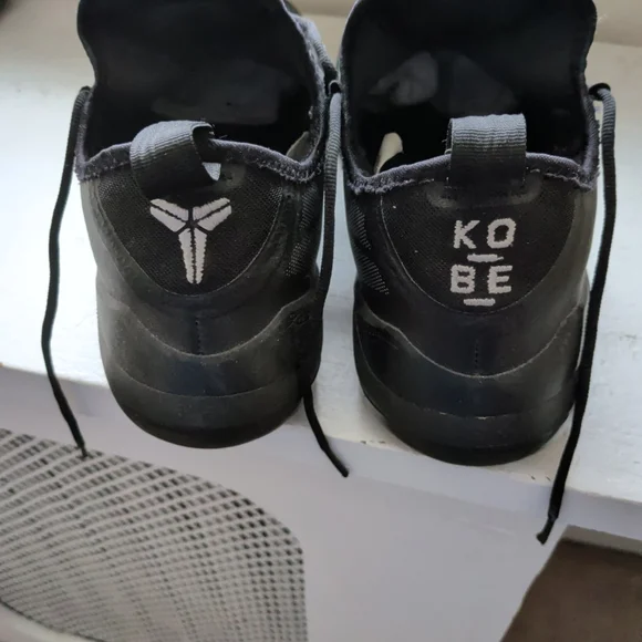 Nike Kobe A.D TB